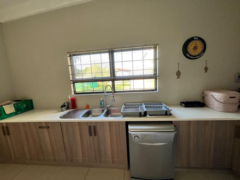 5 Bedroom Property for Sale in Dwarskersbos Western Cape